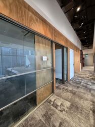 Tahir Building (D1), Office #582817121